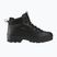 Pánske topánky BOGNER FIRE+ICE Arctic II black