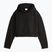 Dámska mikina Puma Hyrox World Cropped Hoodie puma black