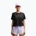 Dámske bežecké tričko PUMA Run Brightstride Cloudspun puma black