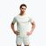 Pánske bežecké tričko PUMA Run Cloudspun Tee creme de mint