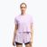 Dámske bežecké tričko PUMA Run Brightstride Cloudspun light lavender