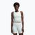 Dámske bežecké tielko PUMA Run Lightstride Crop Top creme de mint