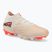 Kopačky PUMA Future 9 Pro FG/AG sugared almond/puma white/ultra red/puma black