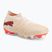 Kopačky PUMA Future 9 Match FG/AG sugared almond/puma white/ultra red/puma black