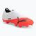 Kopačky PUMA Ultra Nitro 7 Match FG/AG ultra red/puma black/puma white