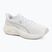 Bežecké topánky Puma Electrify Nitro 5 puma white/puma silver