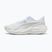 Bežecké topánky Puma Electrify Nitro 5 puma white/puma silver