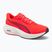 Bežecké topánky Puma Electrify Nitro 5 ultra red/inky depths