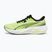 Bežecké topánky Puma Electrify Nitro 5 sunny lime/puma black