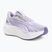 Bežecké topánky Puma Maxima Pro light lavender/plum purple