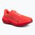 Pánske bežecké topánky Puma Velocity Nitro 5 ultra red/red rhythm