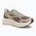 Bežecké topánky Puma MaxStride Lite LS Sliptech mouse gray