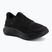 Bežecké topánky Puma MaxStride Lite LS puma black/puma white