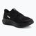 Bežecké topánky Puma MaxStride Lite LS Sliptech puma black