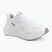 Bežecké topánky Puma MaxStride Lite LS puma white/puma black