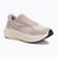 Bežecké topánky Puma MaxStride Lite LS powder pink/misty pink
