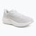 Pánske bežecké topánky Puma Velocity Nitro 5 puma white/puma silver