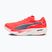 Pánske bežecké topánky PUMA Deviate Nitro Elite 4 ultra red/inky depths