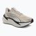 Bežecké topánky Puma Maxima Pro silver fog/mouse gray/feather