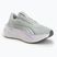 Bežecké topánky Puma Maxima Pro creme de mint/light lavender
