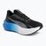 Bežecké topánky Puma Maxima Pro puma black/racing blue/puma white