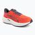 Pánske bežecké topánky Puma Velocity Nitro 5 ultra red/inky depths