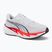 Pánske bežecké topánky Puma Velocity Nitro 5 puma white/ultra red