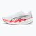 Pánske bežecké topánky Puma Velocity Nitro 5 puma white/ultra red