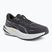Pánske bežecké topánky Puma Velocity Nitro 5 moody gray/sunny lime