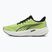 Pánske bežecké topánky Puma Velocity Nitro 5 sunny lime/moody gray