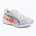 Dámske bežecké topánky Puma Velocity Nitro 5 puma white/ultra red