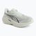 Dámske bežecké topánky Puma Velocity Nitro 5 sage glow/inky depths