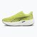 Dámske bežecké topánky Puma Velocity Nitro 5 sunny lime/puma black