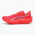 Dámske bežecké topánky PUMA Deviate Nitro 4 ultra red/puma silver