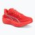 Dámske bežecké topánky PUMA Deviate Nitro 4 ultra red/puma silver