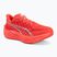 Pánske bežecké topánky PUMA Deviate Nitro 4 ultra red/puma silver