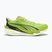 Pánske bežecké topánky PUMA Deviate Nitro 4 sunny lime/puma black
