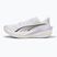Dámske bežecké topánky PUMA Deviate Nitro 4 puma white/light lavender