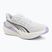 Dámske bežecké topánky PUMA Deviate Nitro 4 puma white/light lavender