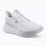 Dámske topánky PUMA Softride Sabrina Polished Chrome puma white/silver mist/puma silver