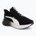 Dámske topánky Puma Softride Sabrina puma black/puma white