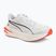 Dámske bežecké topánky Puma Deviate Pure Nitro puma white/ultra red