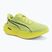 Dámske bežecké topánky Puma Deviate Pure Nitro sunny lime