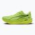 Dámske bežecké topánky Puma Deviate Pure Nitro sunny lime