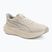 Pánske bežecké topánky Puma Deviate Pure Nitro alpine now/warm white