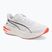 Pánske bežecké topánky Puma Deviate Pure Nitro puma white/ultra red
