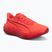 Pánske bežecké topánky Puma Deviate Pure Nitro ultra red/red rhythm