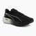 Pánske bežecké topánky Puma Deviate Pure Nitro puma black/flat dark