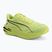 Pánske bežecké topánky Puma Deviate Pure Nitro sunny lime/puma black