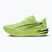 Pánske bežecké topánky Puma Deviate Pure Nitro sunny lime/puma black